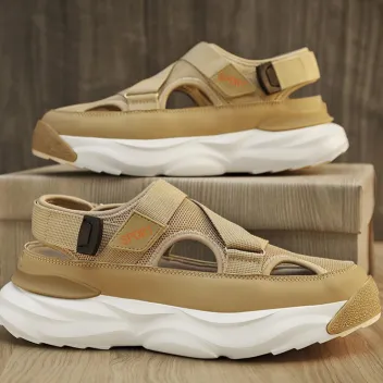 SUN SPLASH SUMMER SLIPPERS